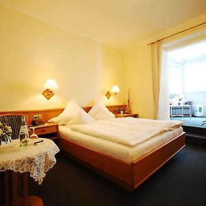 Superior Double Kamer